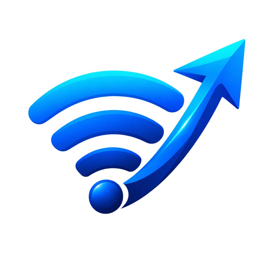 DataNex Logo